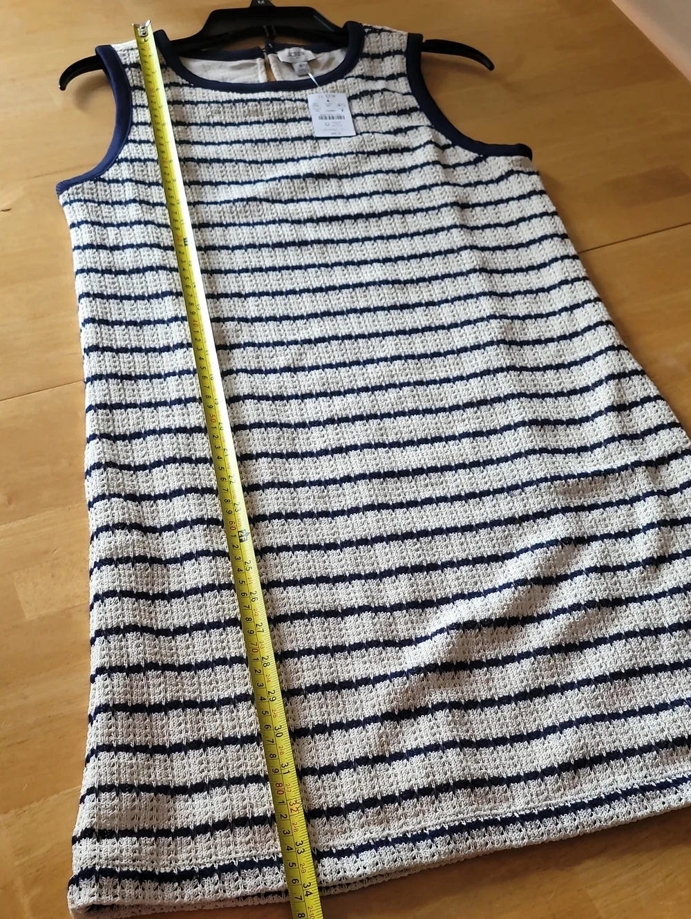 J. Crew nwt crew